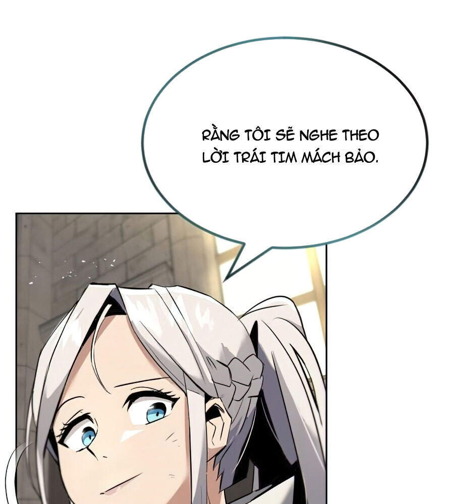 Con Đường Võ Giả Của Phế Vật - Chương 17 - Trang 44