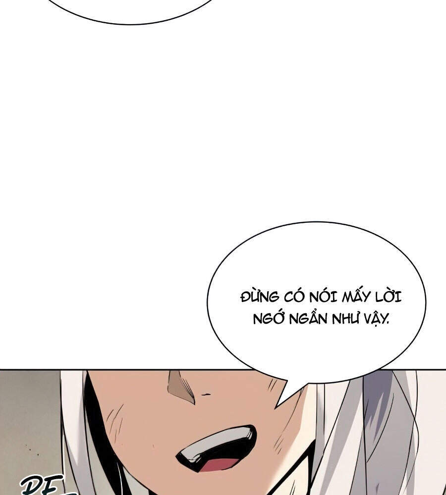 Con Đường Võ Giả Của Phế Vật - Chương 17 - Trang 50