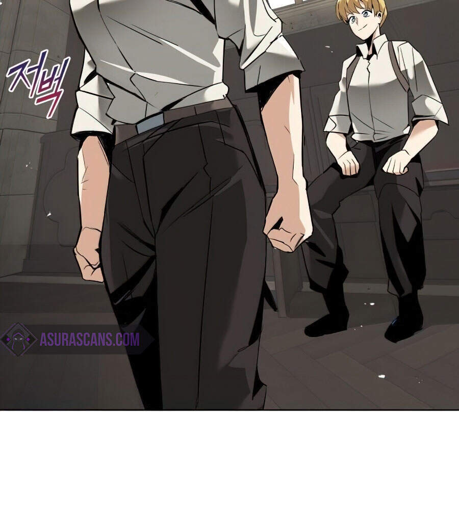 Con Đường Võ Giả Của Phế Vật - Chương 17 - Trang 54