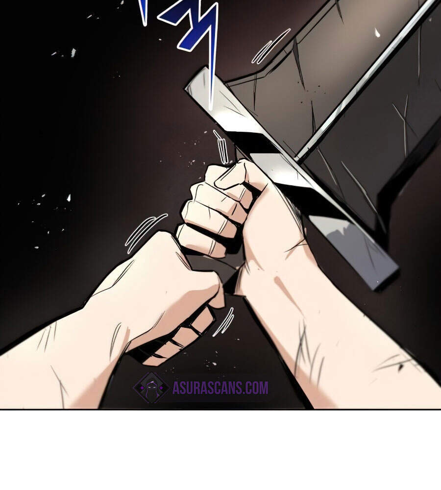 Con Đường Võ Giả Của Phế Vật - Chương 17 - Trang 58