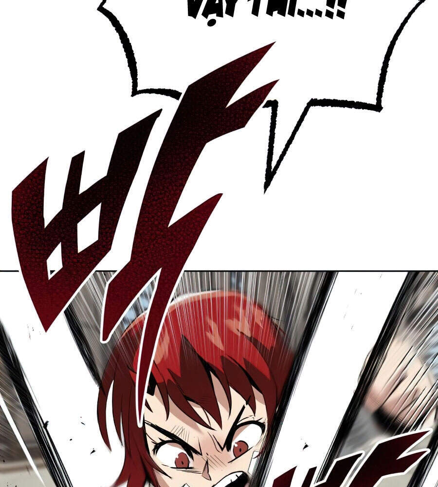 Con Đường Võ Giả Của Phế Vật - Chương 17 - Trang 83