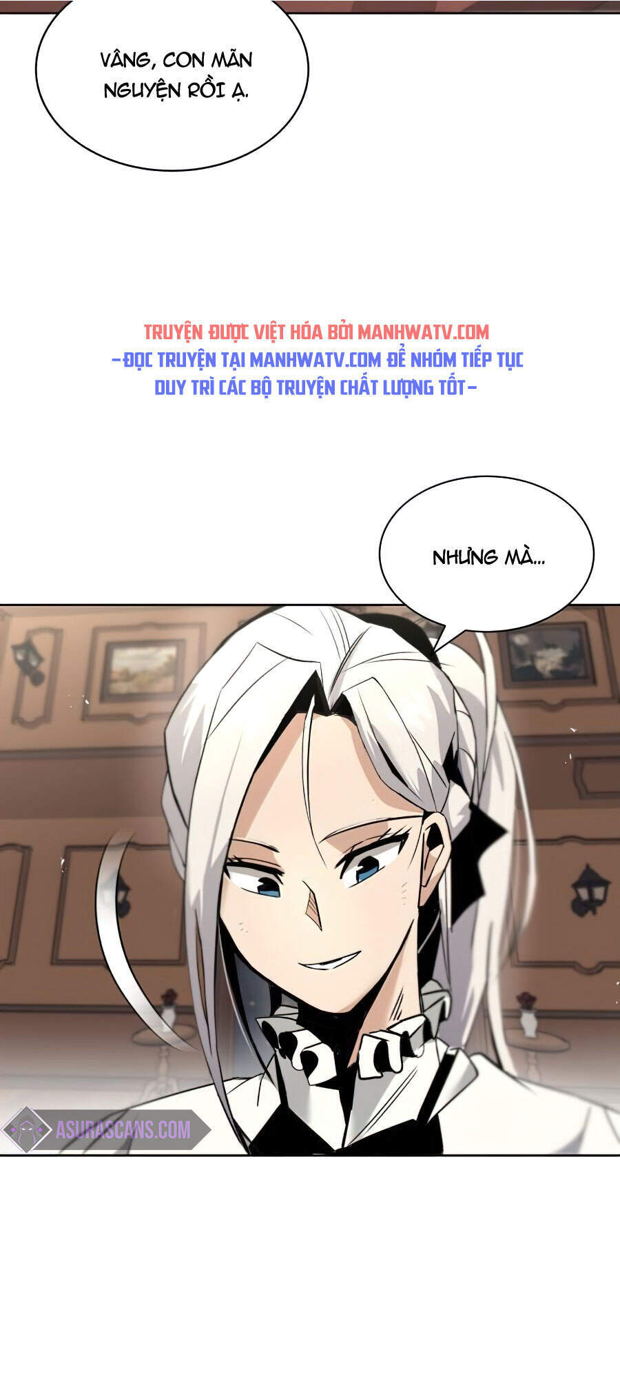 Con Đường Võ Giả Của Phế Vật - Chương 17 - Trang 96