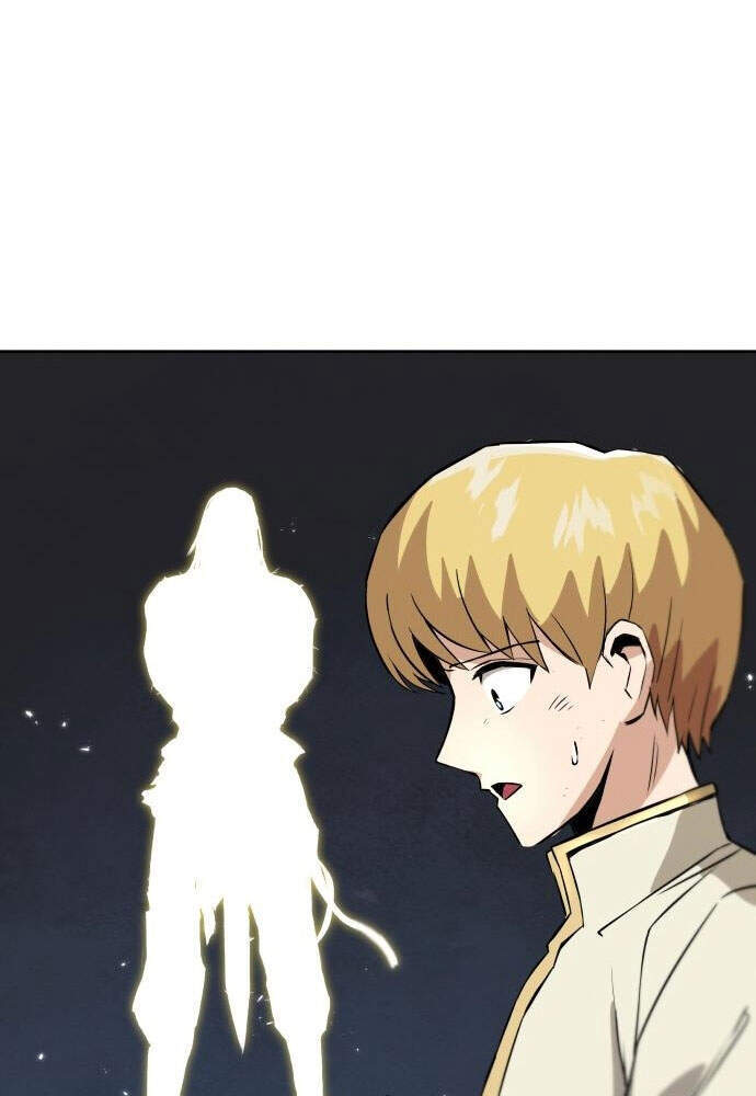 Con Đường Võ Giả Của Phế Vật - Chương 18 - Trang 19