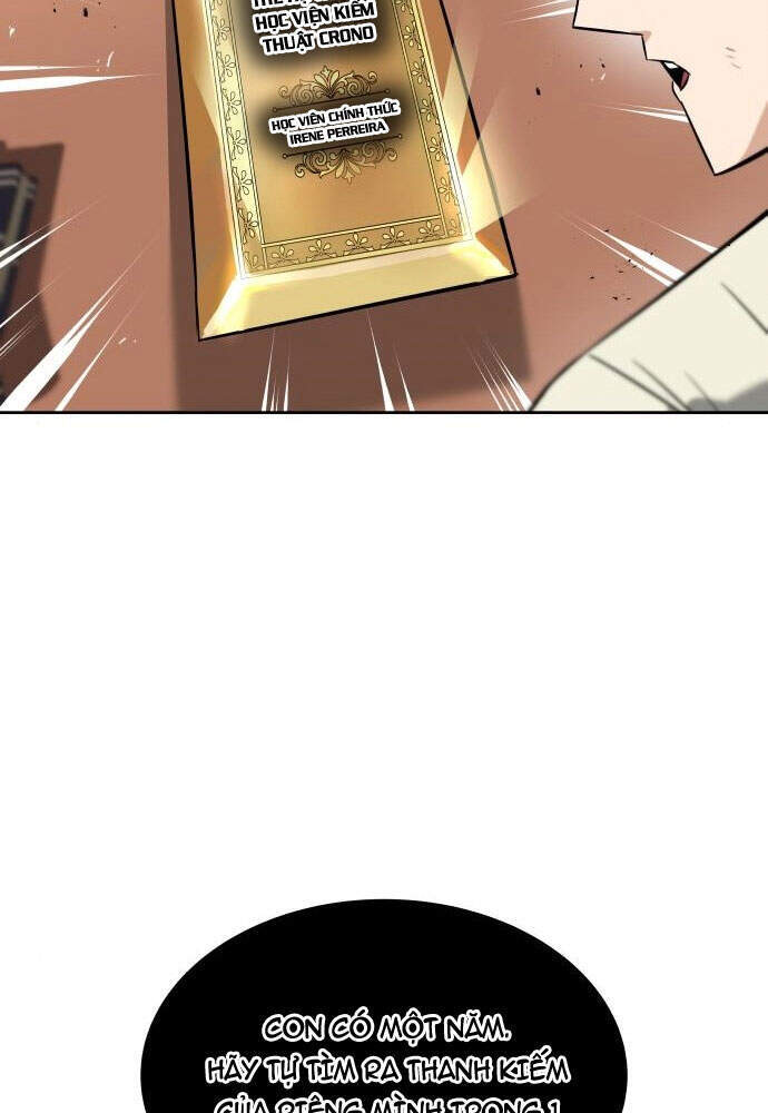 Con Đường Võ Giả Của Phế Vật - Chương 18 - Trang 29