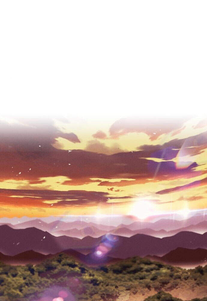 Con Đường Võ Giả Của Phế Vật - Chương 18 - Trang 31