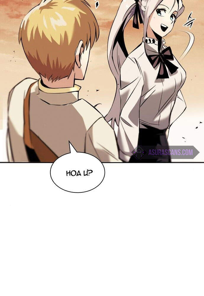 Con Đường Võ Giả Của Phế Vật - Chương 18 - Trang 35