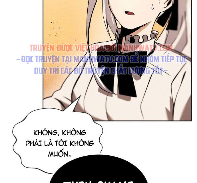 Con Đường Võ Giả Của Phế Vật - Chương 18 - Trang 40