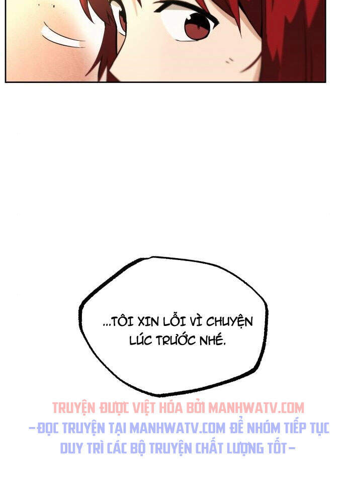 Con Đường Võ Giả Của Phế Vật - Chương 18 - Trang 42