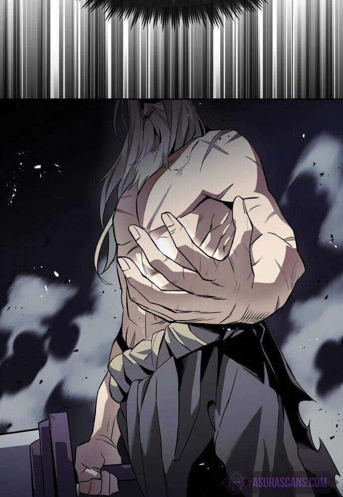 Con Đường Võ Giả Của Phế Vật - Chương 18 - Trang 7