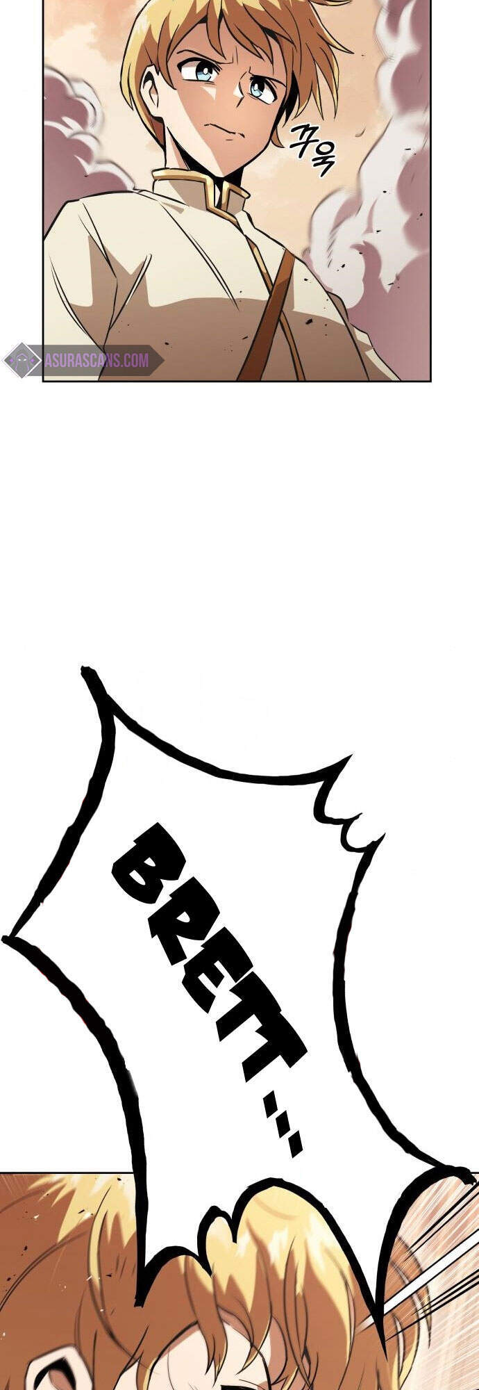 Con Đường Võ Giả Của Phế Vật - Chương 18 - Trang 63