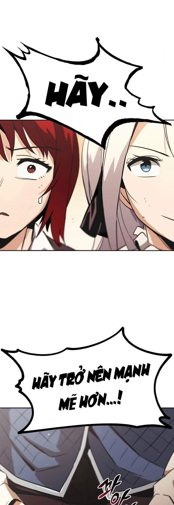 Con Đường Võ Giả Của Phế Vật - Chương 18 - Trang 65