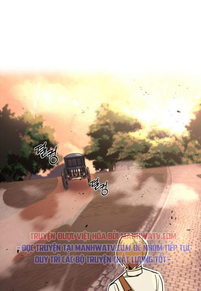 Con Đường Võ Giả Của Phế Vật - Chương 18 - Trang 68
