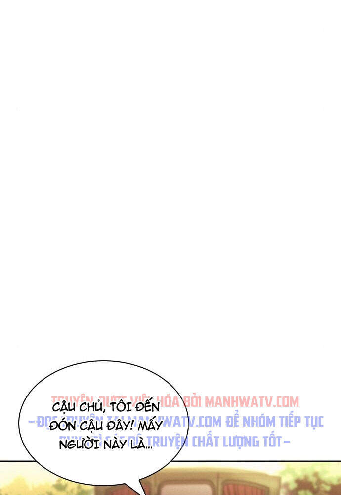 Con Đường Võ Giả Của Phế Vật - Chương 18 - Trang 72