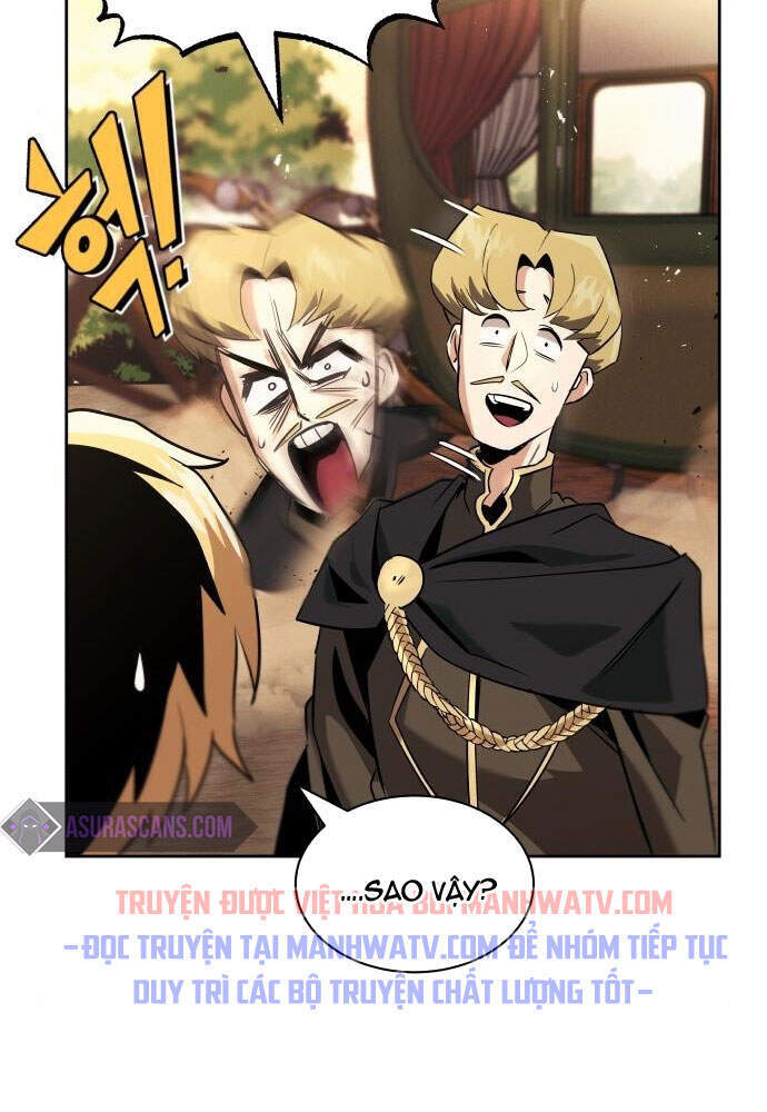 Con Đường Võ Giả Của Phế Vật - Chương 18 - Trang 74