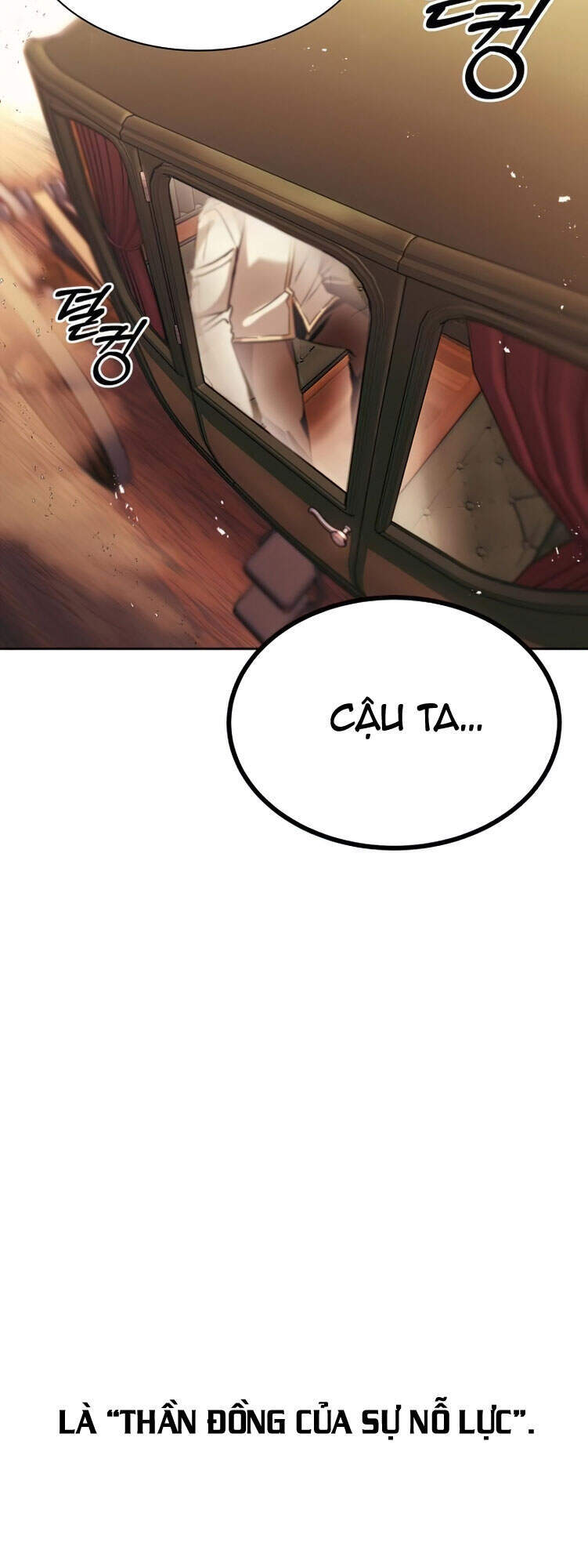 Con Đường Võ Giả Của Phế Vật - Chương 18 - Trang 85