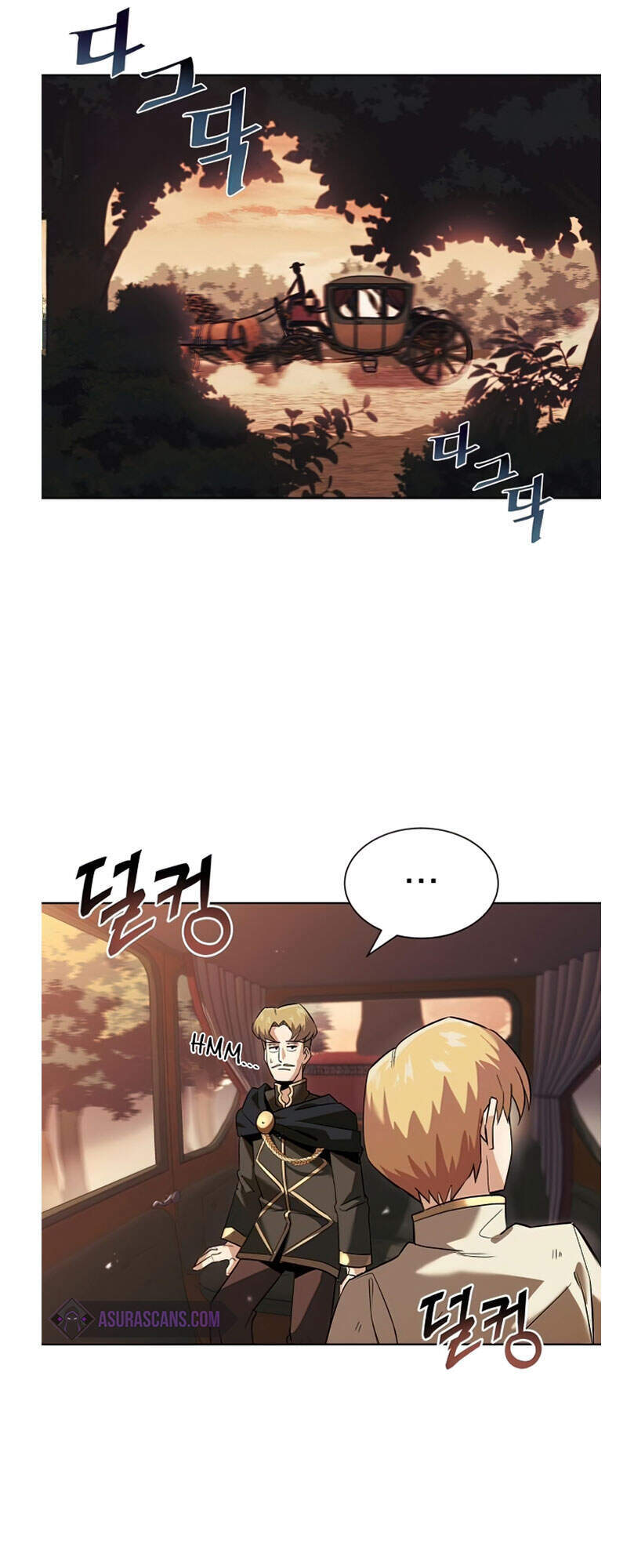 Con Đường Võ Giả Của Phế Vật - Chương 19 - Trang 2