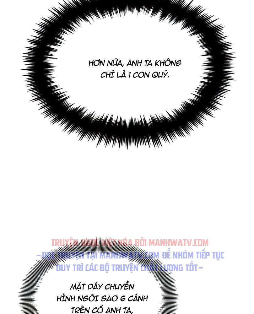 Con Đường Võ Giả Của Phế Vật - Chương 19 - Trang 21