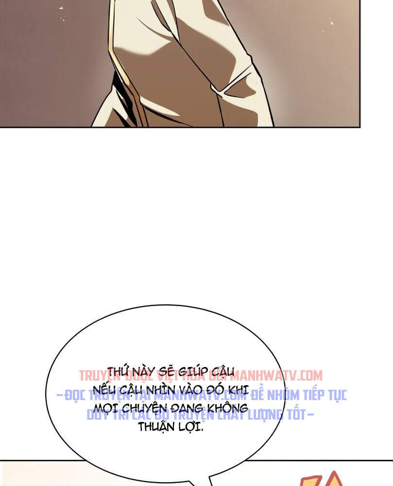 Con Đường Võ Giả Của Phế Vật - Chương 19 - Trang 37