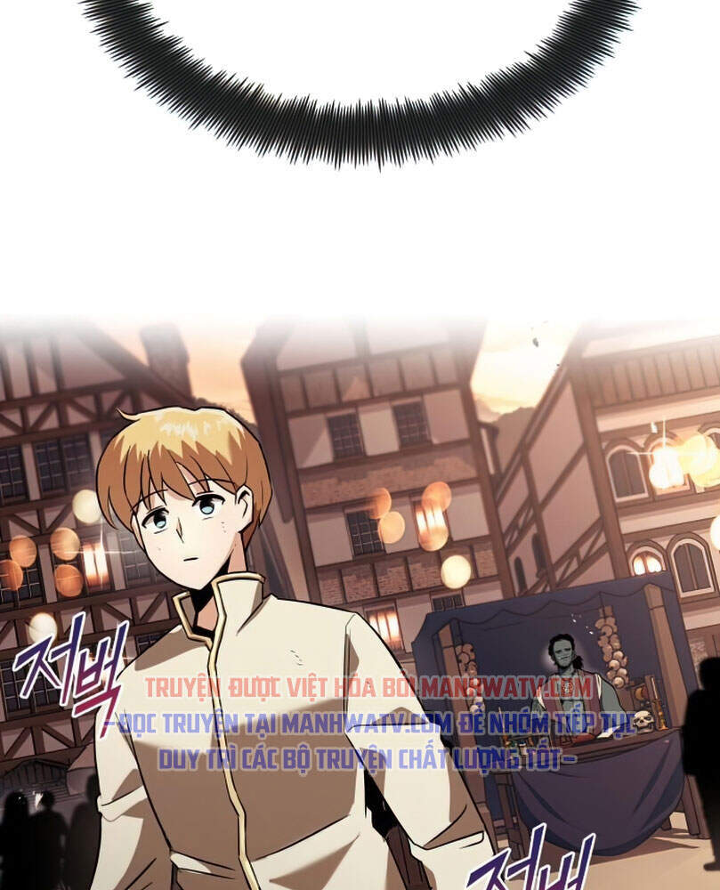 Con Đường Võ Giả Của Phế Vật - Chương 19 - Trang 41