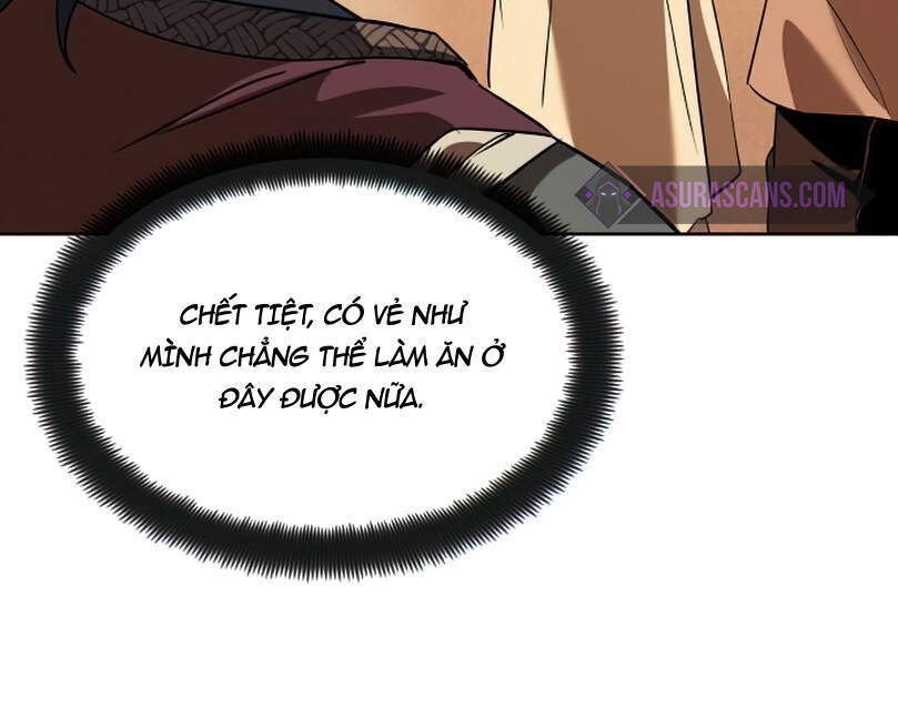 Con Đường Võ Giả Của Phế Vật - Chương 19 - Trang 43