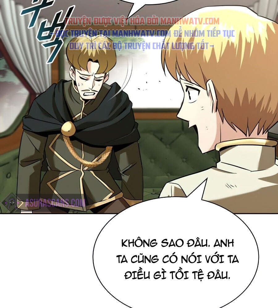 Con Đường Võ Giả Của Phế Vật - Chương 19 - Trang 45
