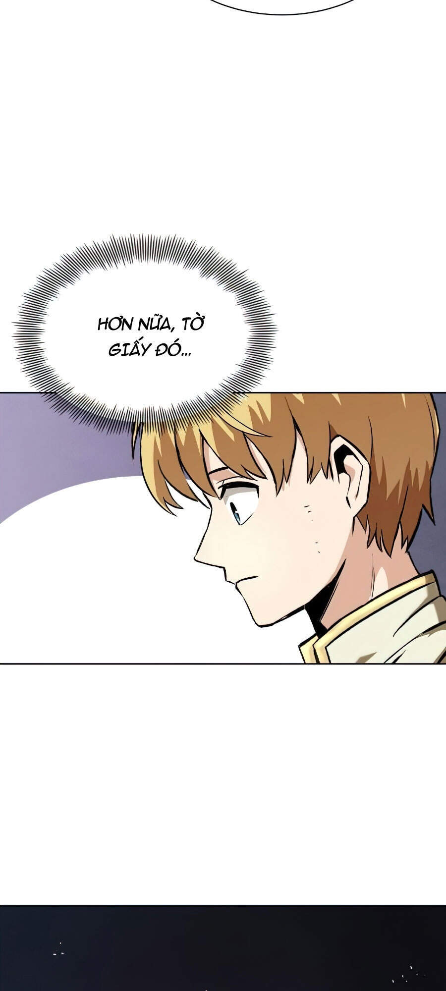 Con Đường Võ Giả Của Phế Vật - Chương 19 - Trang 46