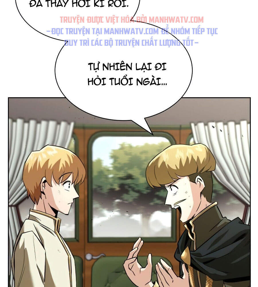 Con Đường Võ Giả Của Phế Vật - Chương 19 - Trang 49
