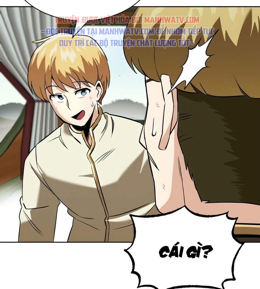 Con Đường Võ Giả Của Phế Vật - Chương 19 - Trang 51