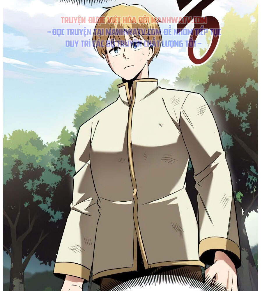 Con Đường Võ Giả Của Phế Vật - Chương 19 - Trang 69