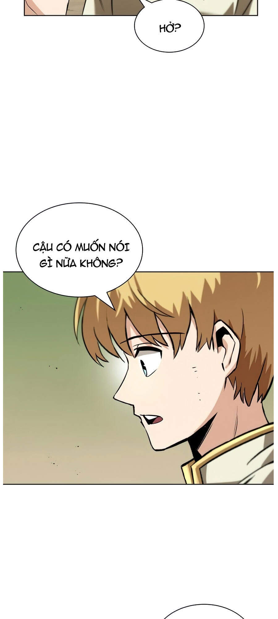 Con Đường Võ Giả Của Phế Vật - Chương 19 - Trang 78