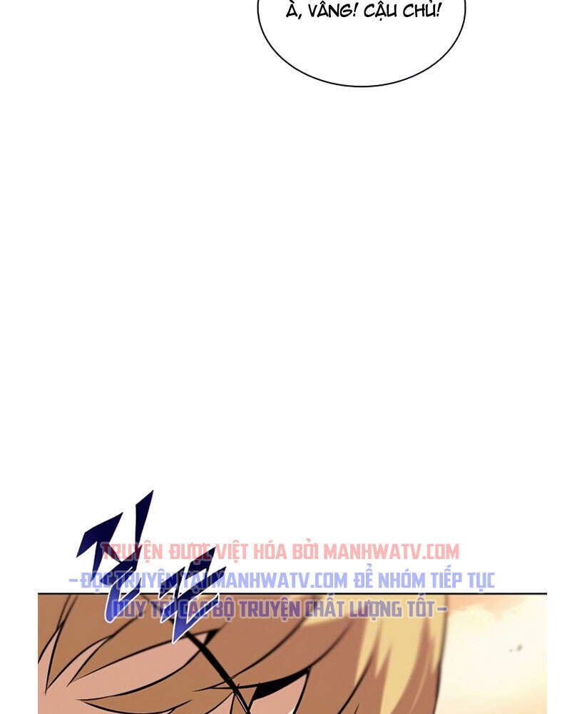 Con Đường Võ Giả Của Phế Vật - Chương 19 - Trang 9