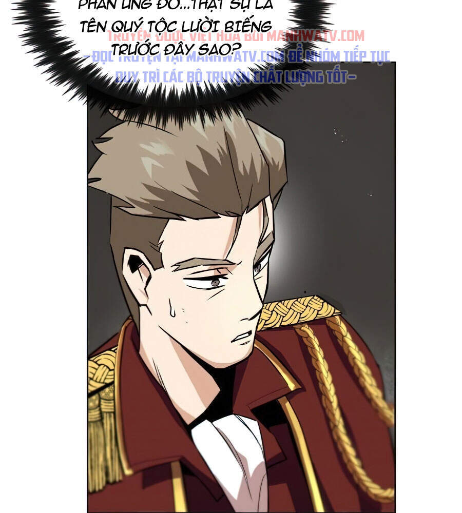 Con Đường Võ Giả Của Phế Vật - Chương 19 - Trang 81