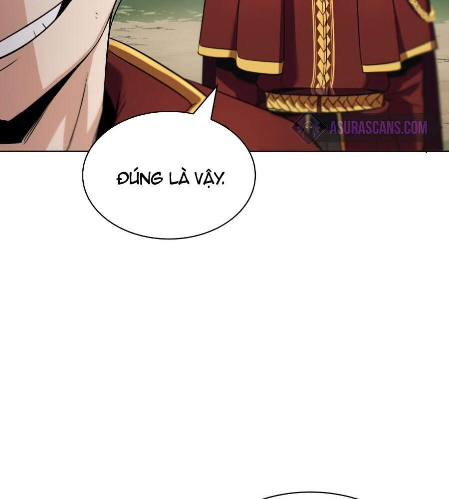 Con Đường Võ Giả Của Phế Vật - Chương 19 - Trang 90