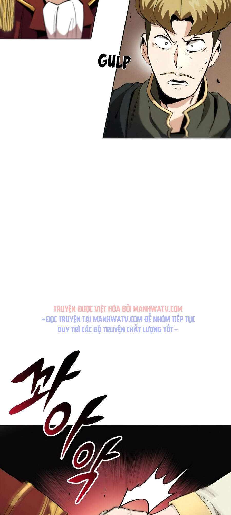 Con Đường Võ Giả Của Phế Vật - Chương 19 - Trang 95