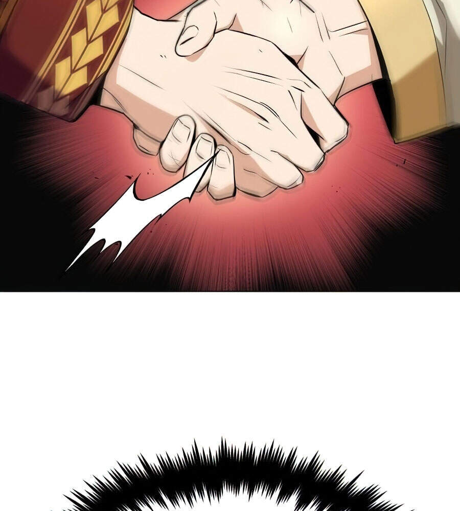 Con Đường Võ Giả Của Phế Vật - Chương 19 - Trang 96