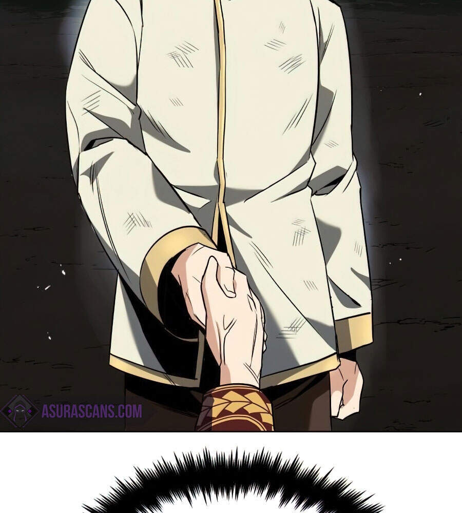 Con Đường Võ Giả Của Phế Vật - Chương 19 - Trang 100