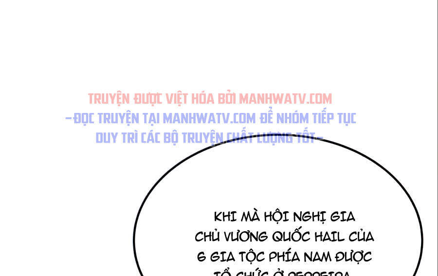 Con Đường Võ Giả Của Phế Vật - Chương 20 - Trang 116