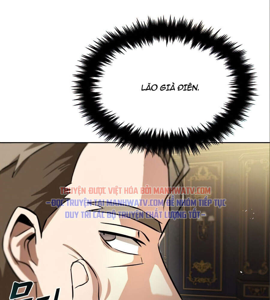Con Đường Võ Giả Của Phế Vật - Chương 20 - Trang 120