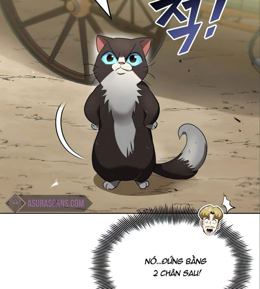Con Đường Võ Giả Của Phế Vật - Chương 20 - Trang 17