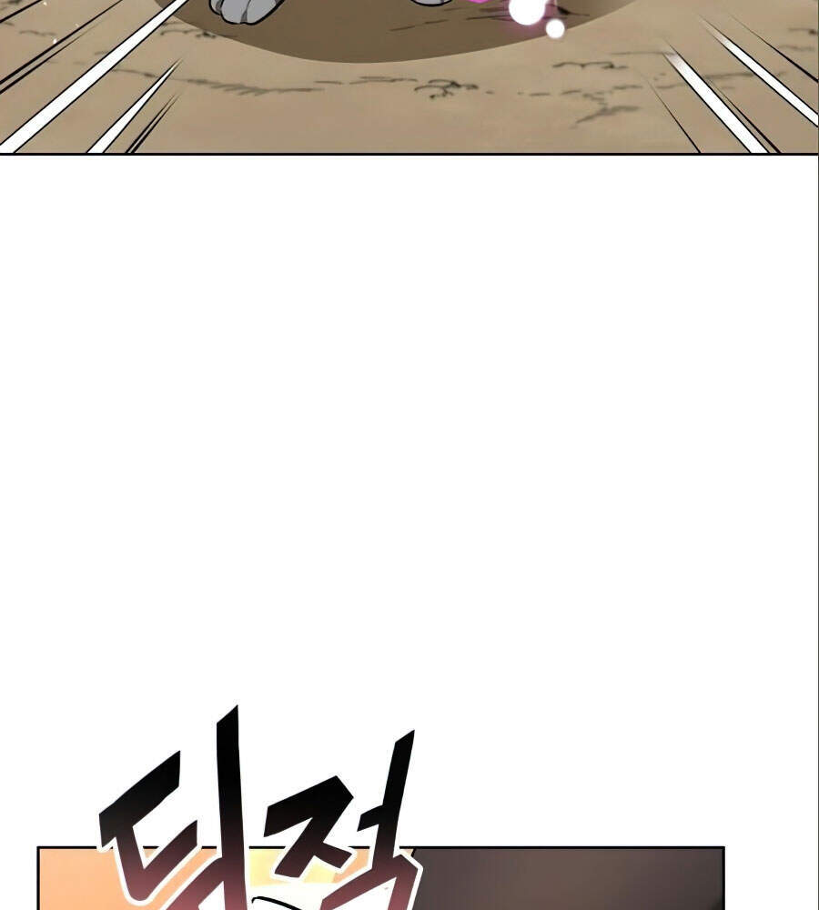 Con Đường Võ Giả Của Phế Vật - Chương 20 - Trang 19