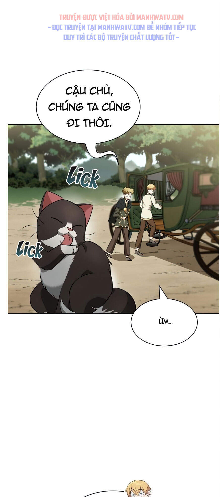 Con Đường Võ Giả Của Phế Vật - Chương 20 - Trang 26