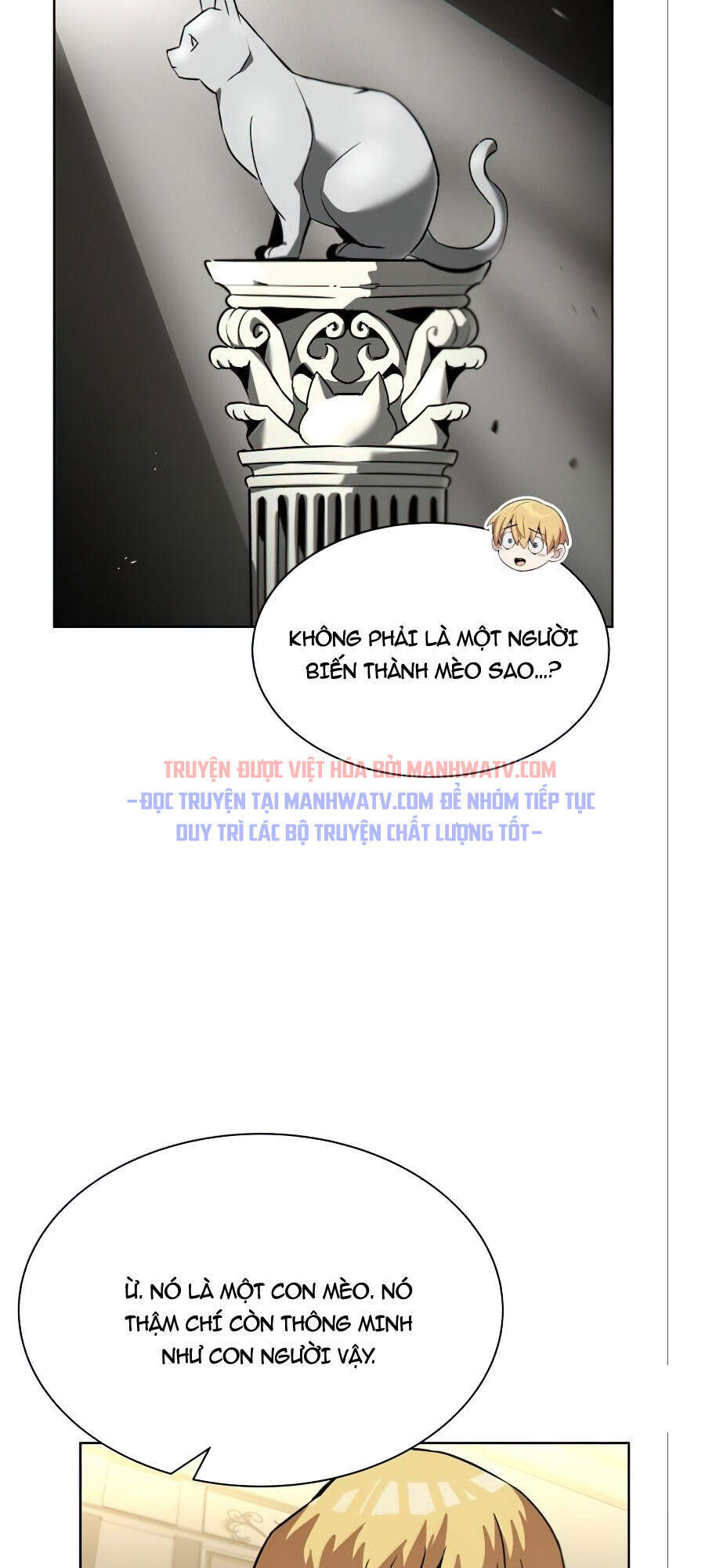 Con Đường Võ Giả Của Phế Vật - Chương 20 - Trang 39