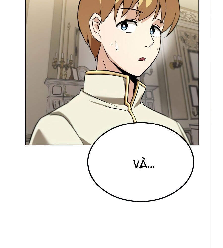 Con Đường Võ Giả Của Phế Vật - Chương 20 - Trang 40