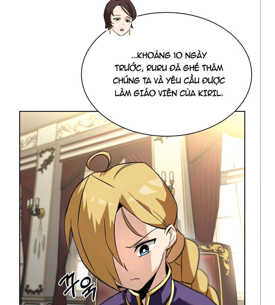 Con Đường Võ Giả Của Phế Vật - Chương 20 - Trang 42