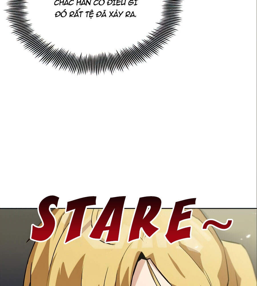 Con Đường Võ Giả Của Phế Vật - Chương 20 - Trang 50