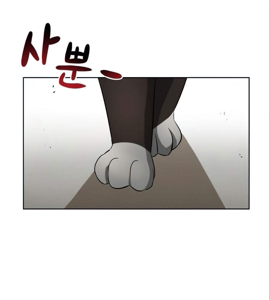 Con Đường Võ Giả Của Phế Vật - Chương 20 - Trang 60