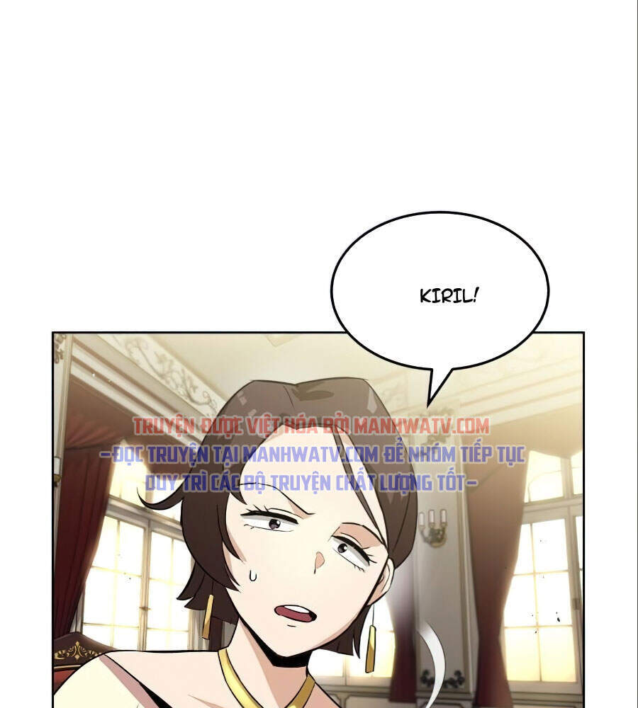 Con Đường Võ Giả Của Phế Vật - Chương 20 - Trang 66