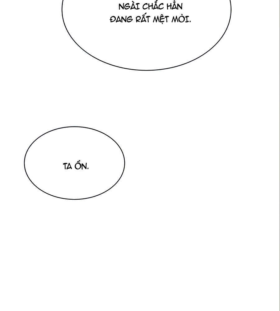 Con Đường Võ Giả Của Phế Vật - Chương 20 - Trang 90