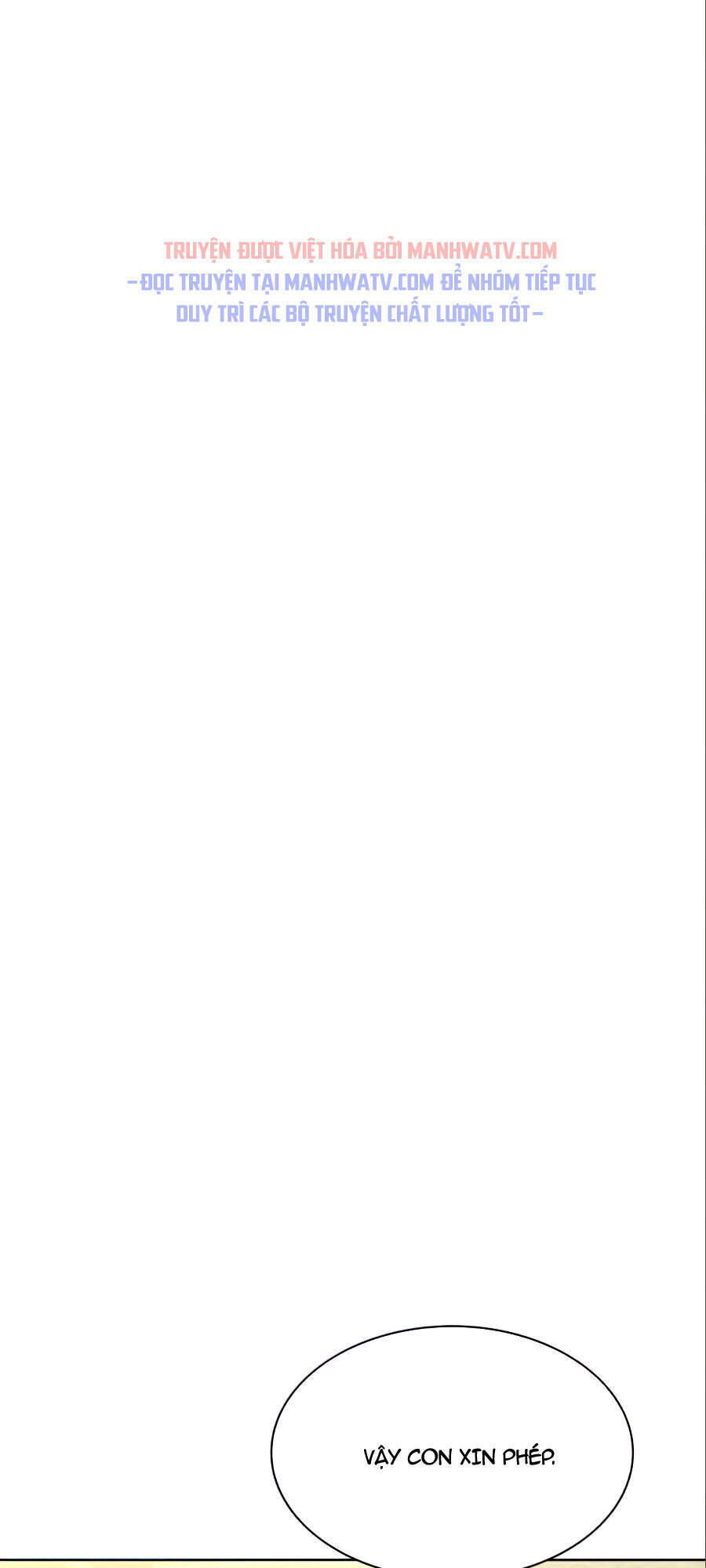 Con Đường Võ Giả Của Phế Vật - Chương 20 - Trang 93