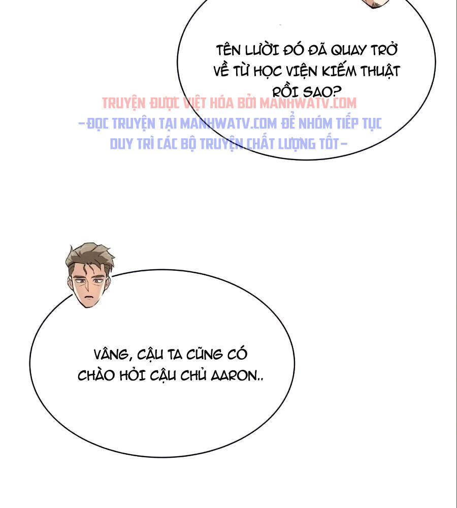 Con Đường Võ Giả Của Phế Vật - Chương 20 - Trang 100